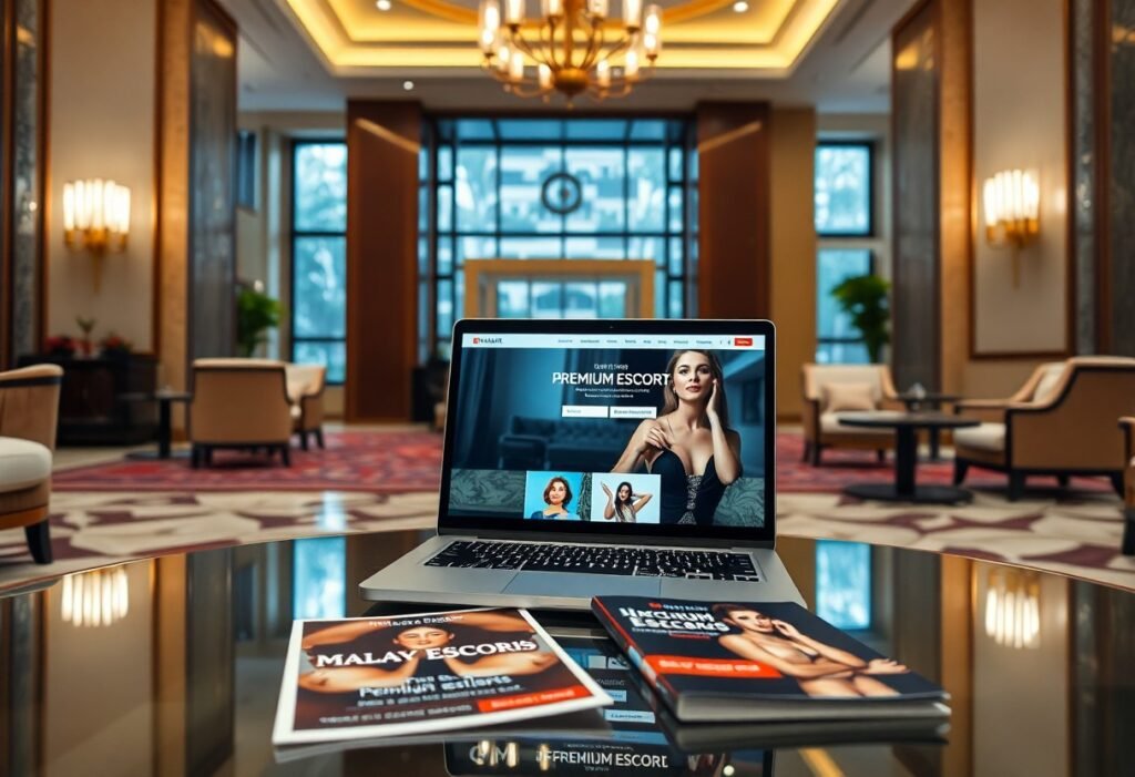 Top Tips for Malaysia Escort Free Profile Success