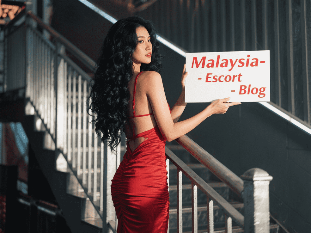 A Complete Guide to Booking a KL Escort Outcall at 5-Star Hotels (2025 Edition)